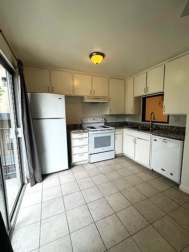 48 Paloma Ave #6 Photo 1