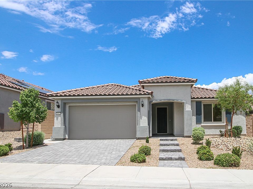 1st image of 9952 Birch Knoll Ave