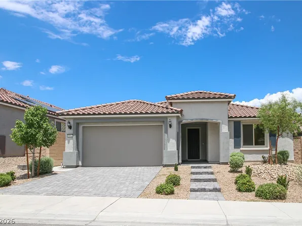 9952 Birch Knoll Ave, Las Vegas, NV 89166