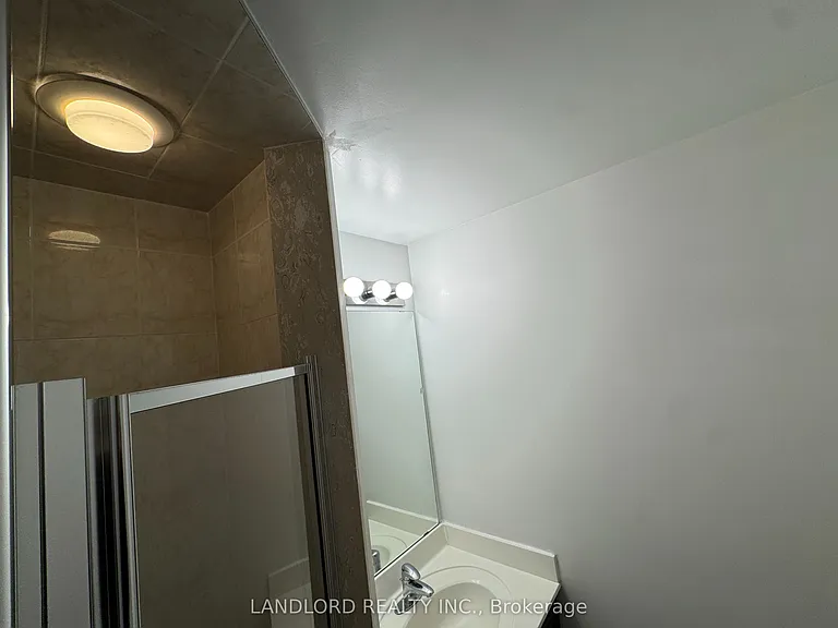 80 Absolute Ave #1806 — Photo 28