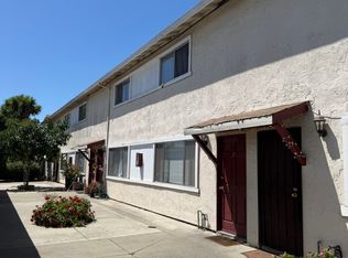 164 W 10th St APT 5, Gilroy, CA 95020
