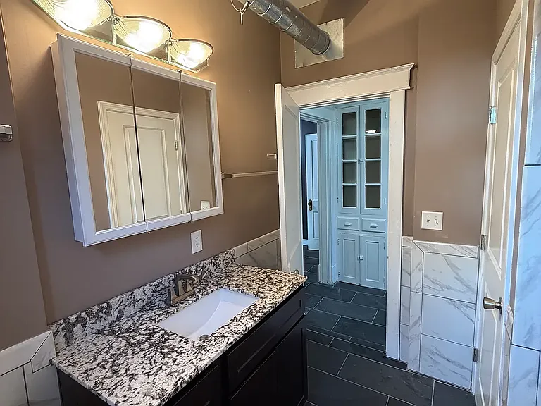 4950 Finkman St #2W — Photo 19
