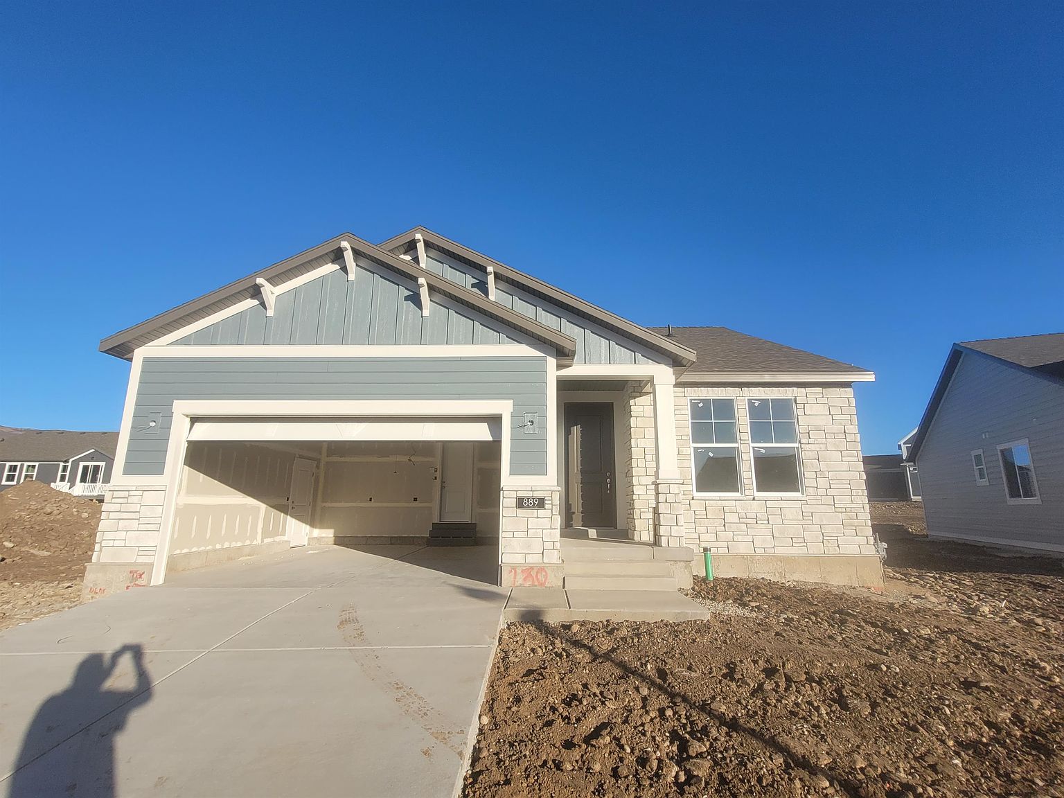 889 S Mill Rd, Heber City, UT 84032 Zillow
