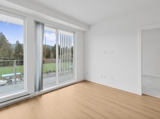 3075 Murray St #415, Pt Moody, BC V3H 1X1