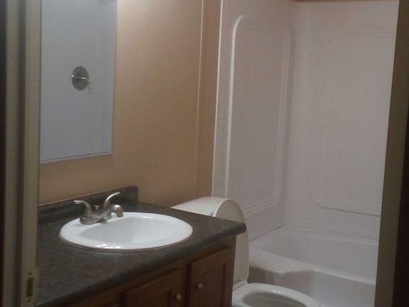 4th image of 2601 Demory Ln Lot 1020