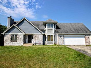 12874 Stamford Ln, Roscoe, IL 61073