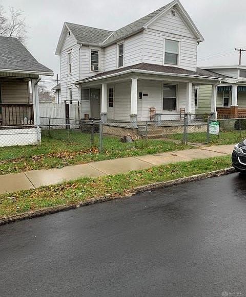 1st image of 951 Milburn Ave