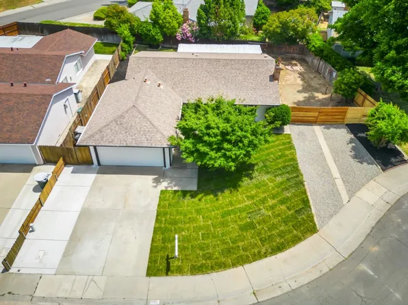 3433 Spartan Way, Sacramento, CA 95826