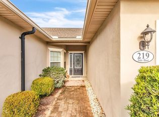 219 Villa Rd, Brunswick, GA 31525