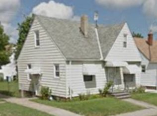 3958 W 130th St, Cleveland, OH