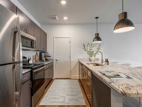 2nd image of 506 Five Row Way #4-304