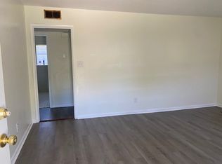 75 Sommerville Ave #1, Moulton, AL 35650