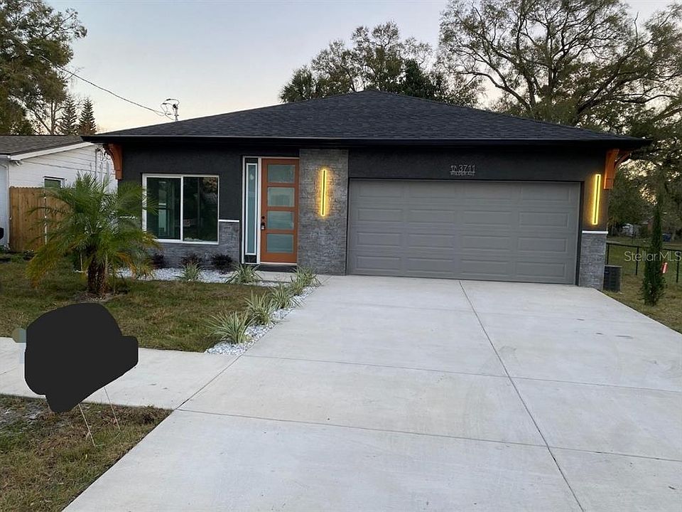 1st image of 3711 E WILDER AVENUE