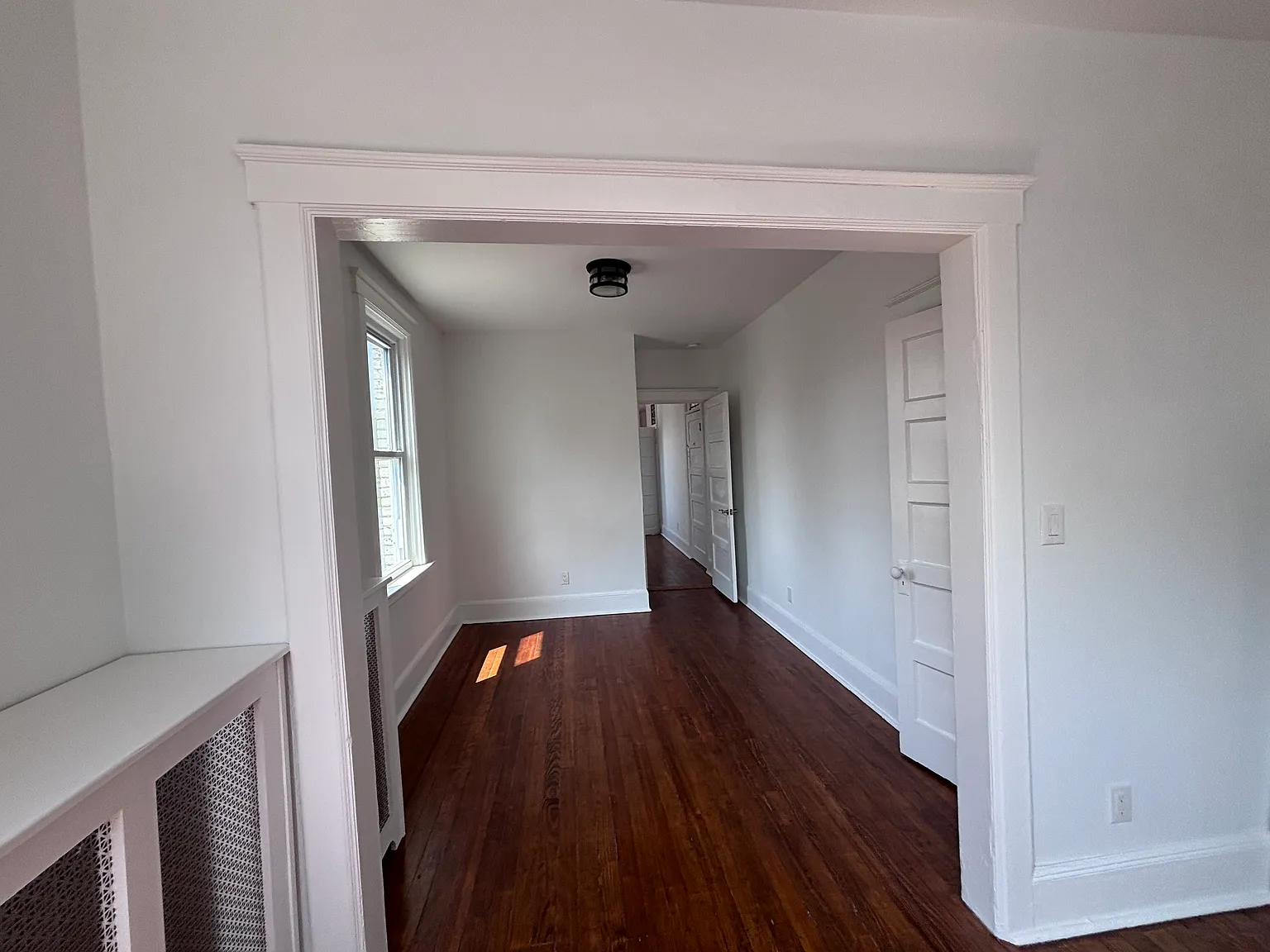 251 Mill St — Photo 3