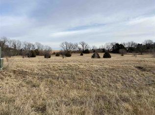 4769 Ikes Way, Wamego, KS 66547