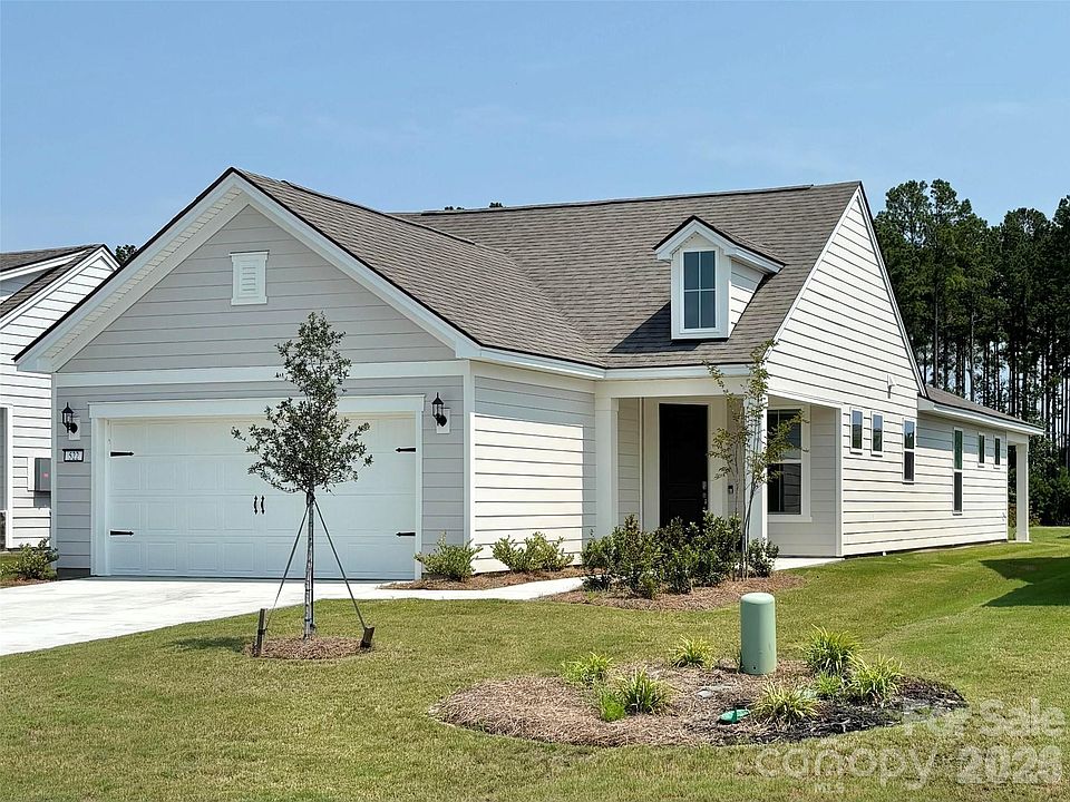 1st image of 522 Aurora Way