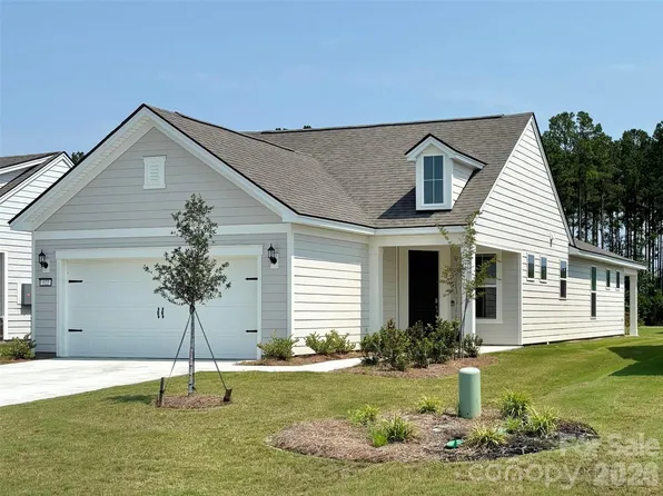 522 Aurora Way, Bluffton, SC 29909