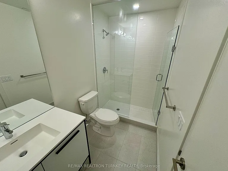 185 Deerfield Rd #903 — Photo 15
