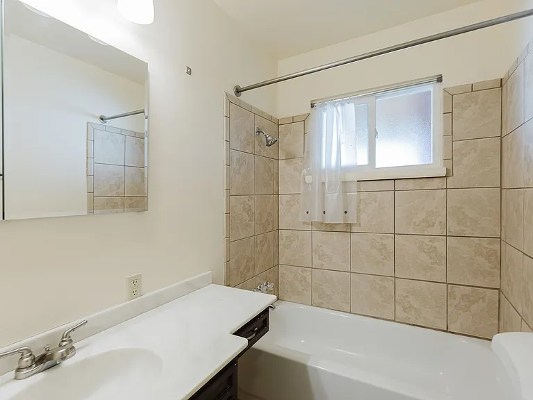 1502 Campbell Pl — Photo 14