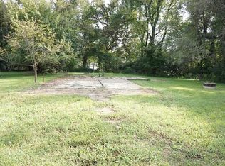 826 Morton Ave, Edwardsville, IL 62025