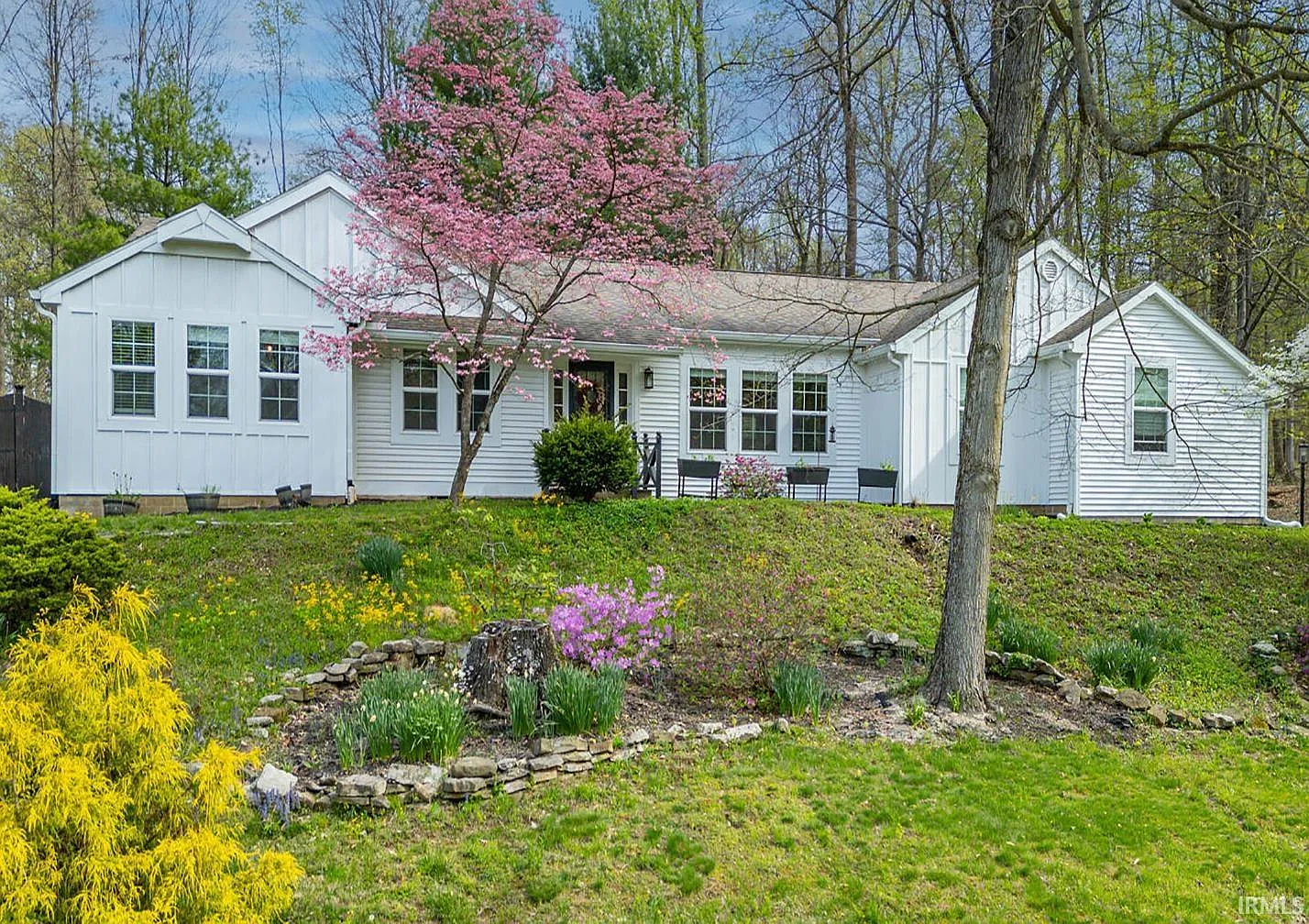 4484 W Tanglewood Rd photo 1