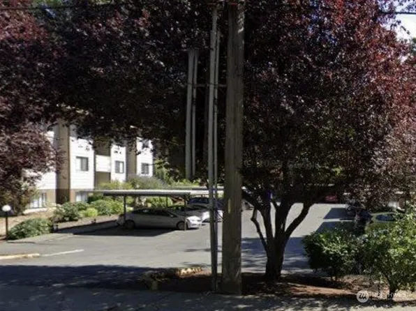 19818 15th Avenue NE #209, Shoreline, WA 98155