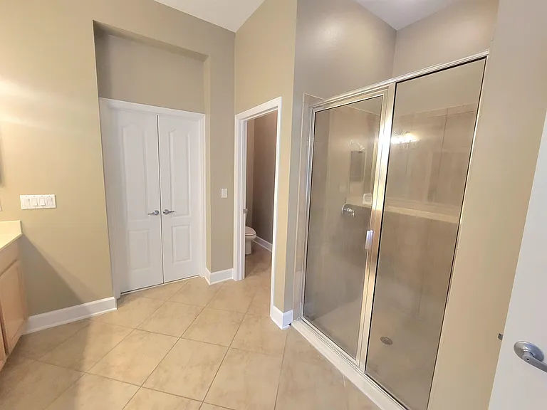 2482 Goldenrod Way #- — Photo 21