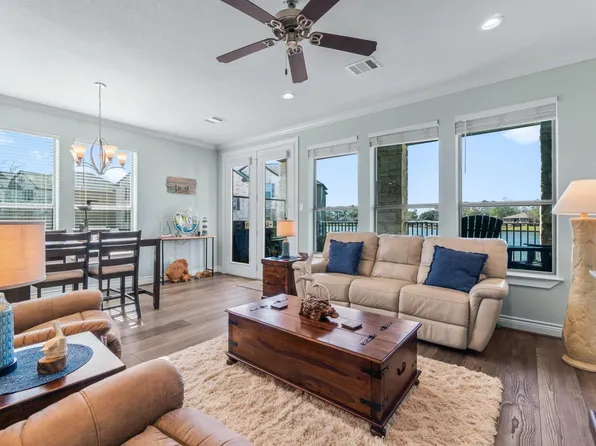 2112 Fm 3186 #C4, Onalaska, TX 77360