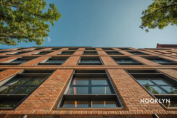 Rented by Nooklyn NYC LLC | media 61