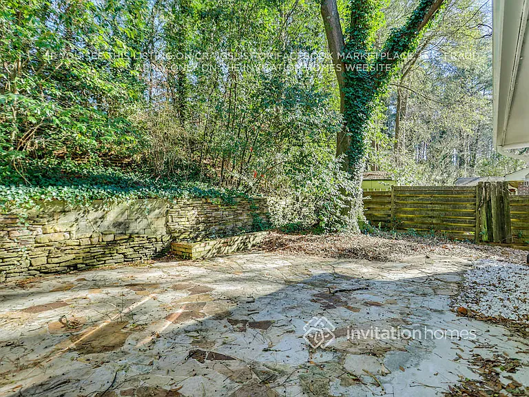 3003 Orion Dr — Photo 24