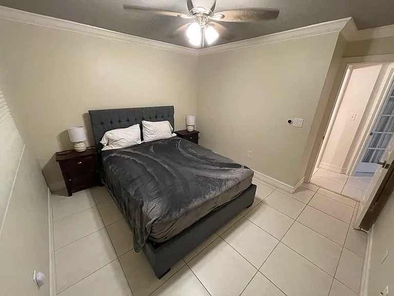 1337 Center Ln — Photo 55