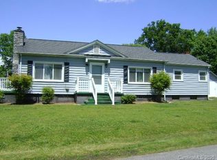 522 Bostian Ave, Kannapolis, NC 28083
