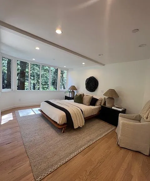 29 Millard Rd — Photo 21