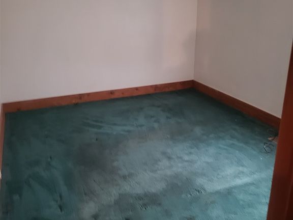 2nd image of 507 N 7th St
