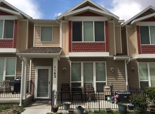 1163 Bald Eagle Ct, Rock Springs, WY 82901