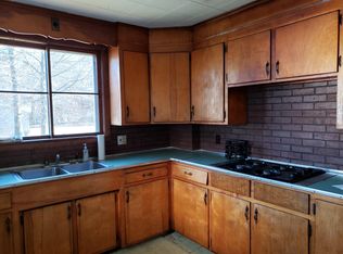 1181 S Main St, Meadville, PA 16335