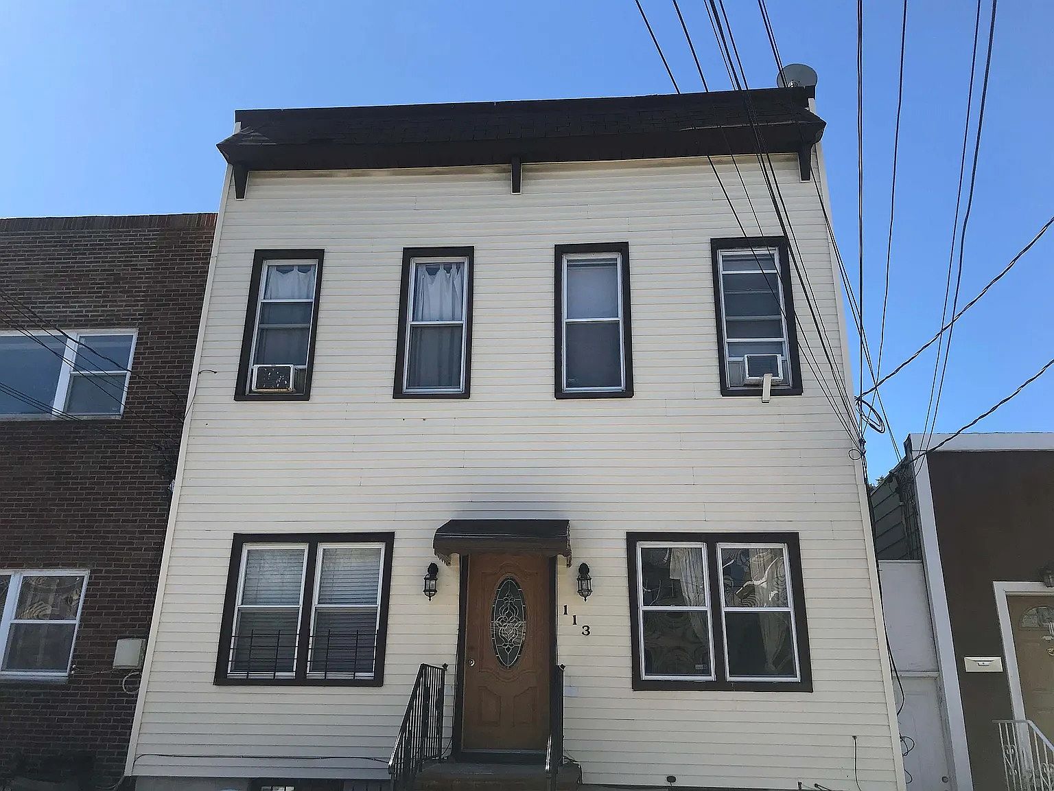 (Undisclosed Address), Jersey City, NJ 07307 | Zillow