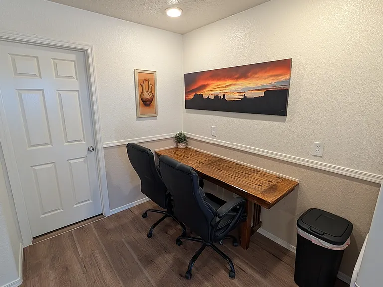 27038 E Lucia Dr #J — Photo 8