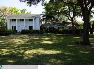 5920 Almond Ter, Plantation, FL 33317