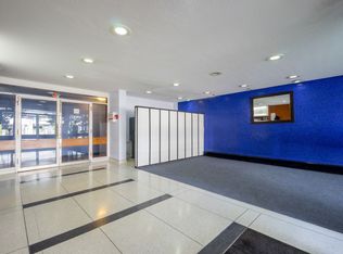 150 Donway, Toronto, ON M3C 2G2