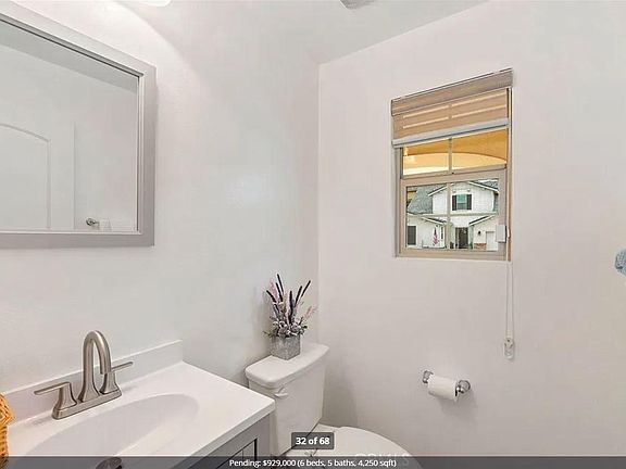 4th image of 11924 Bunting Cir