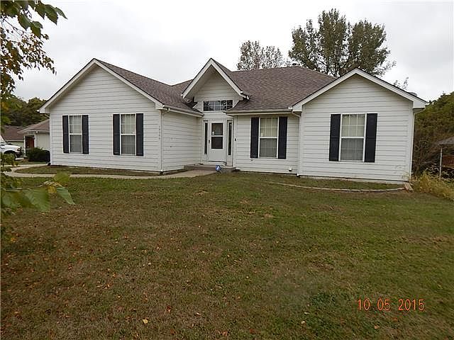 1st image of 19300 E Colony Ln