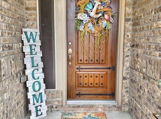 6753 Strawberry Brook Ln, Dickinson, TX 77539