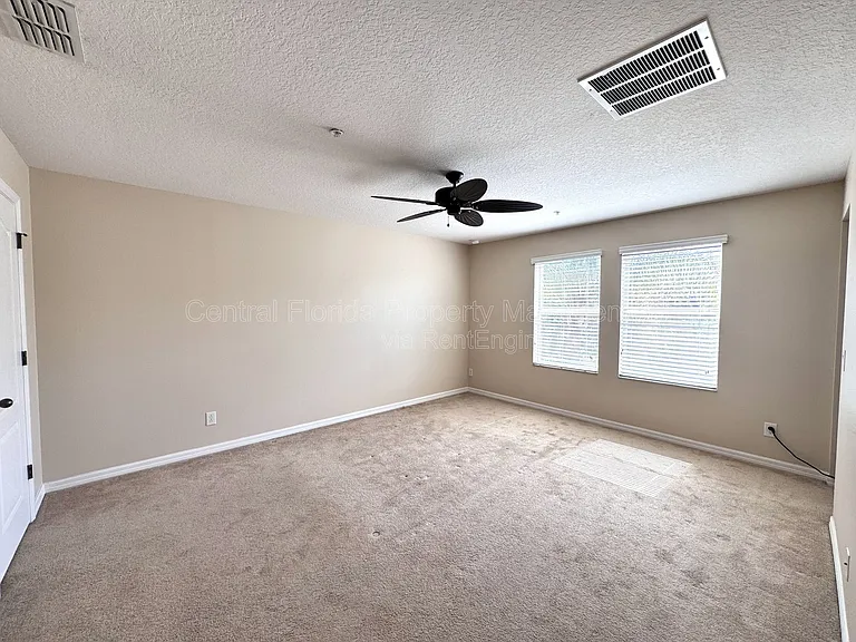 2168 Leather Fern Dr #1 — Photo 14