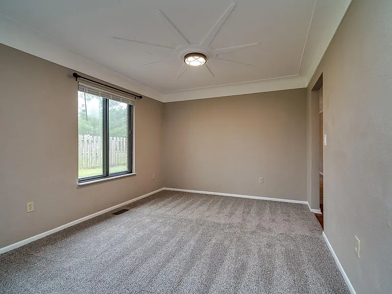 3789 Olde Willow Dr — Photo 9