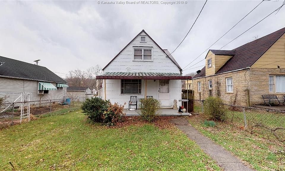 1st image of 5505 Maccorkle Ave SW