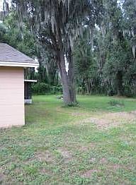 2nd image of 3319 Las Brisas Dr