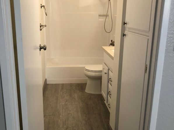 (undisclosed Address), Yorba Linda, CA 92886