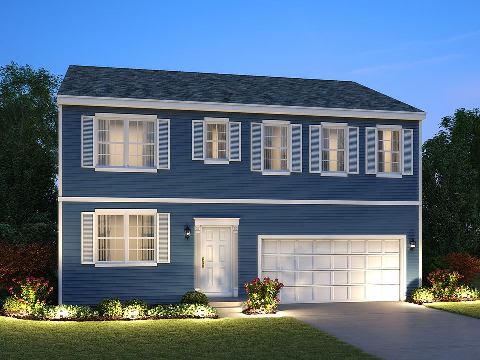 1st image of 510 Alden Dr