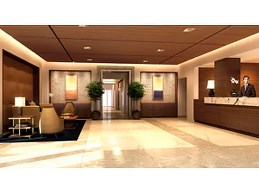 Sold by Related Sales | media 12